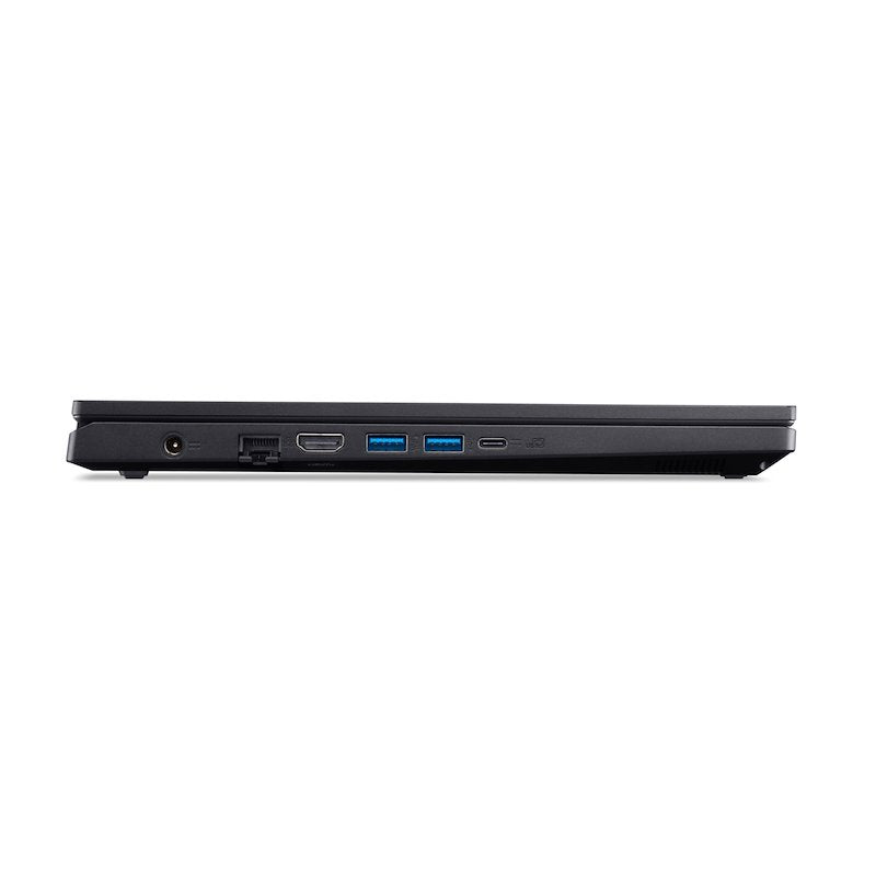 EAN 4711474043689 - Acer Nitro V 15 ANV15-41-R38C AMD Ryzen™ 7 7735HS Portátil 39,6 cm (15.6") Full HD 16 GB DDR5-SDRAM 1 TB imagen 8
