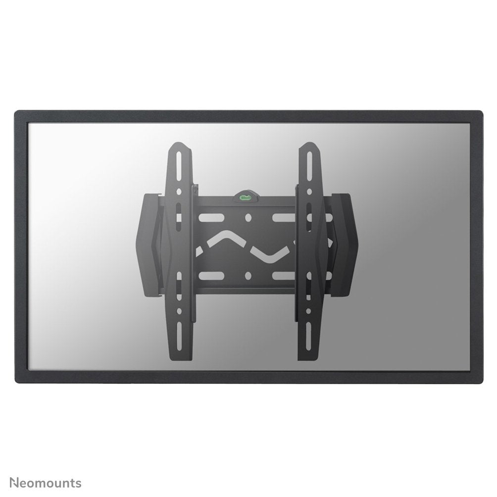EAN 8717371442958 - Neomounts LED-W120 soporte para TV 101,6 cm (40") Negro imagen 1