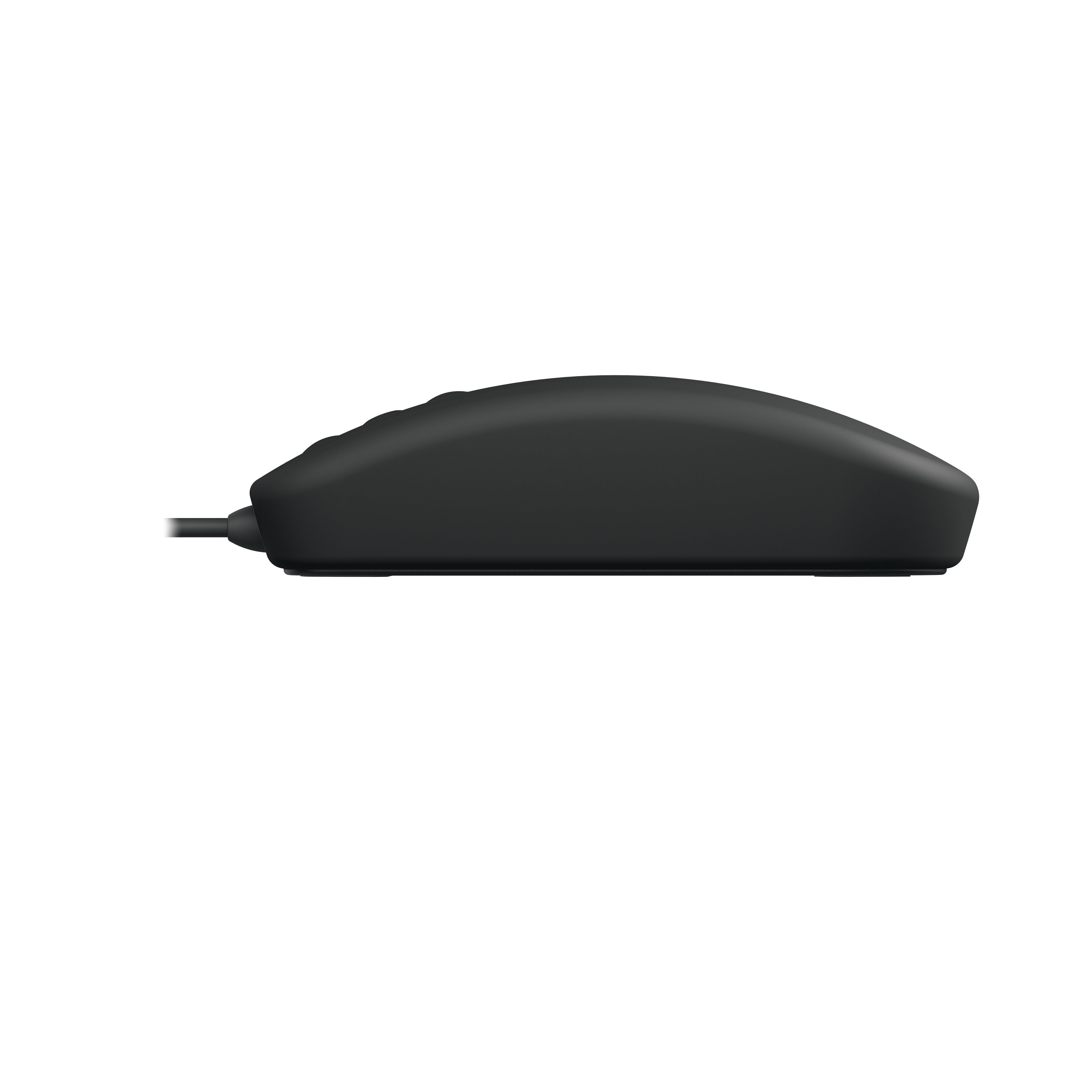 EAN 7061119126145 - Contour Design Active Key AK-PMH3 ratón Médico Ambidextro USB tipo A Óptico 1000 DPI imagen 4
