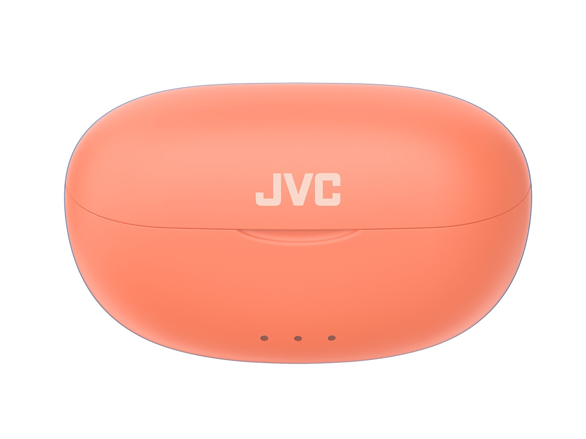 Auriculares Jvc Ha-A7t-Pe Melocotón