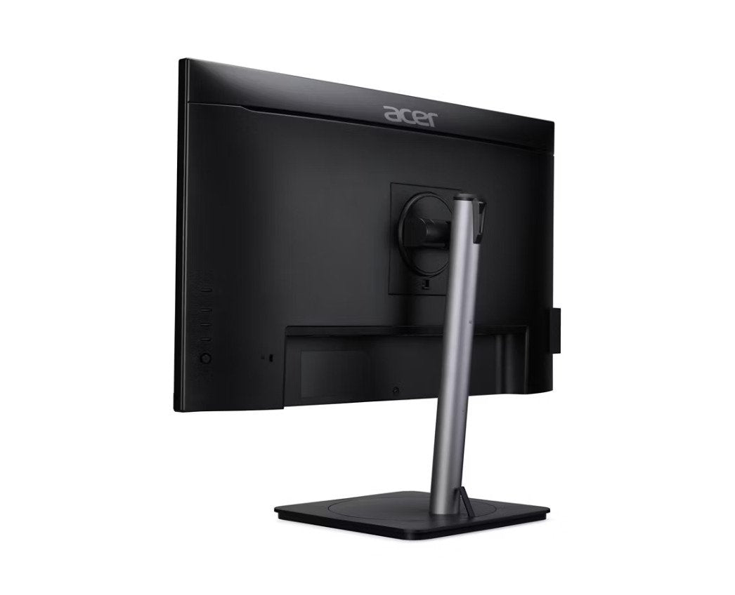 EAN 4711474410856 - Acer CB273U G imagen 4
