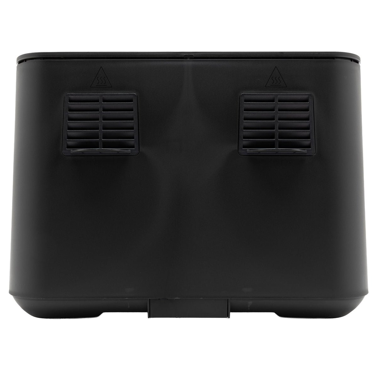 Taft-1000-Gs Tornado Duo Air Fryer