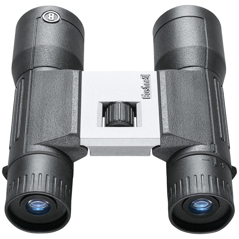 Bushnell Powerview 2.0 16x32 Mc