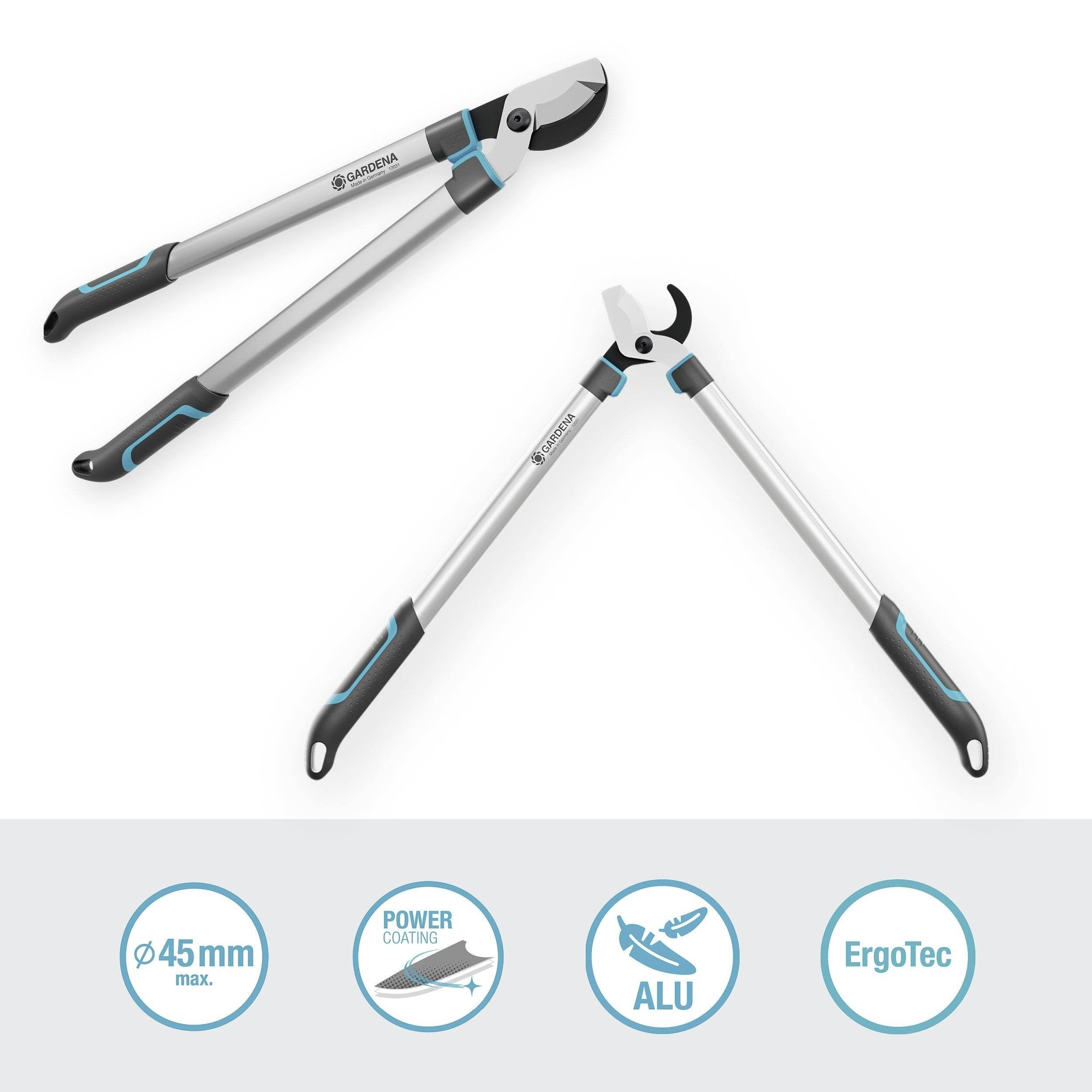 EAN 4066407023802 - Gardena 12031-88 no categorizado imagen 2