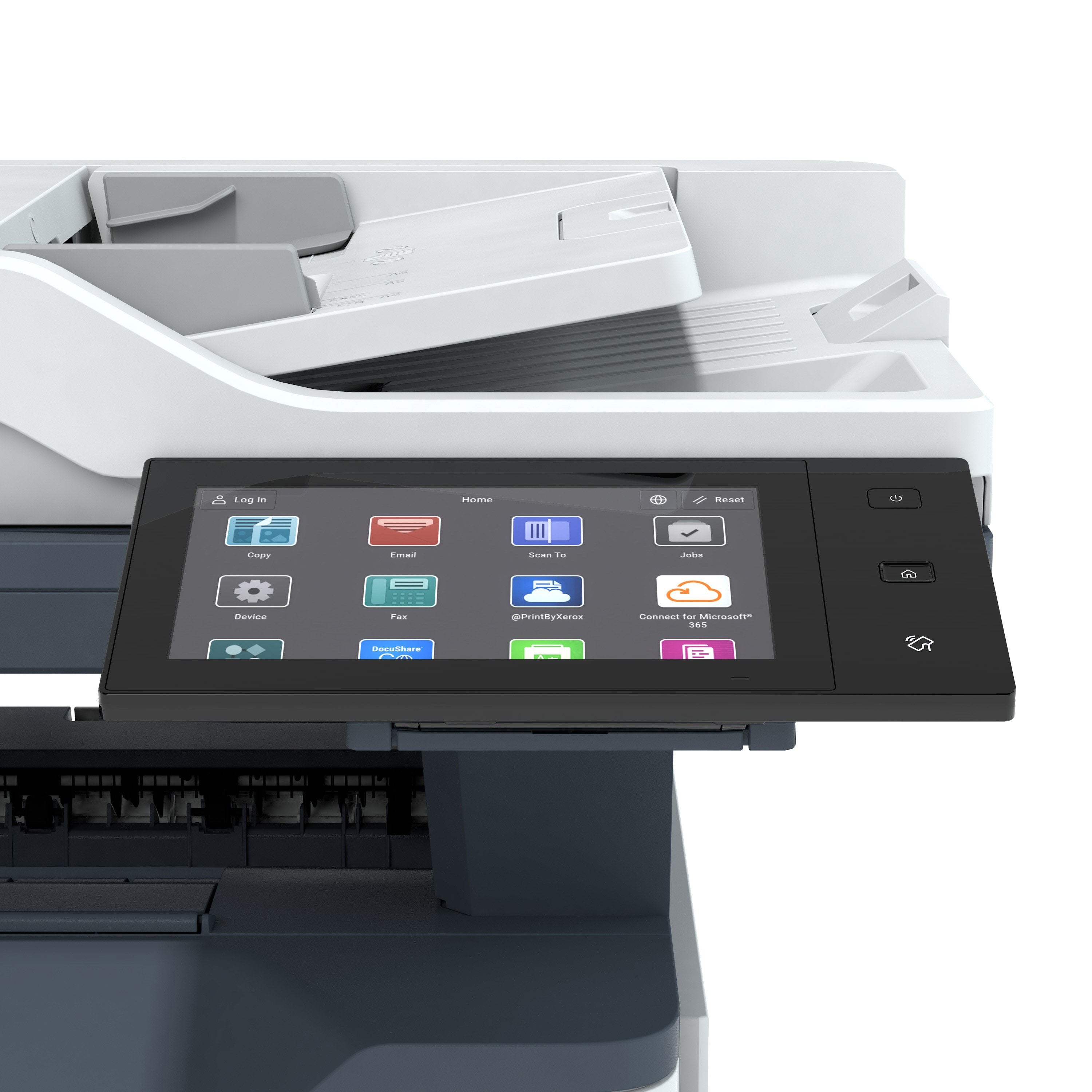 EAN 0095205041194 - Xerox VersaLink B415V_DN impresora multifunción Laser 1200 x 1200 DPI imagen 16