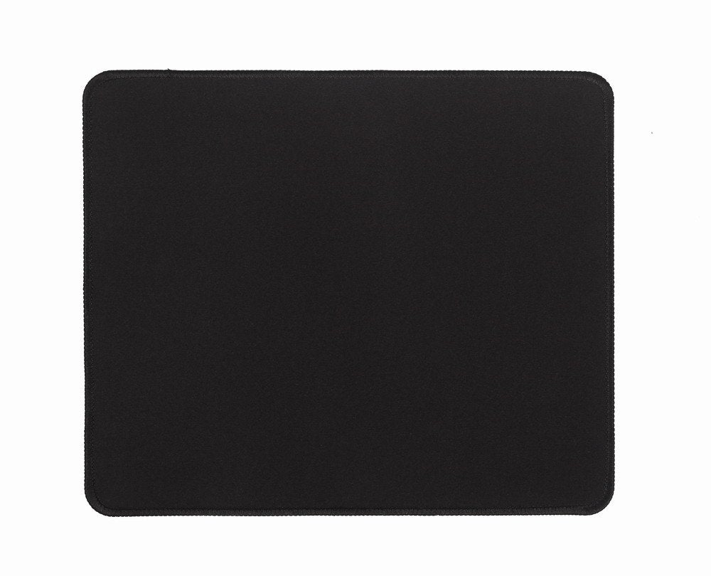 EAN 8716309120470 - Gembird KBS-UML-01 teclado Ratón incluido Hogar USB QWERTY Inglés de EE. UU. Negro imagen 5