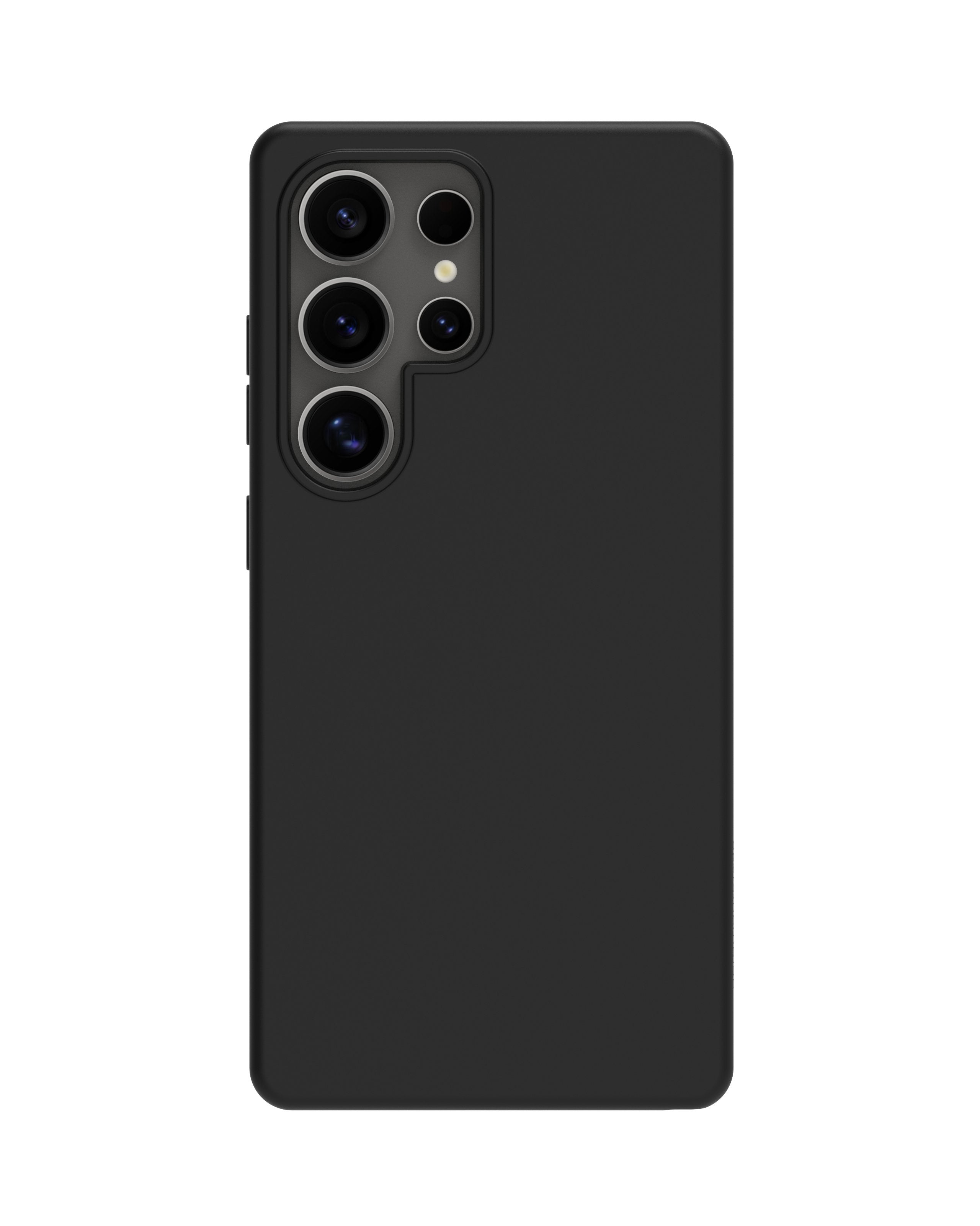 EAN 5711428064424 - dbramante1928 Costa Rica funda para teléfono móvil 17,3 cm (6.8") Negro imagen 3