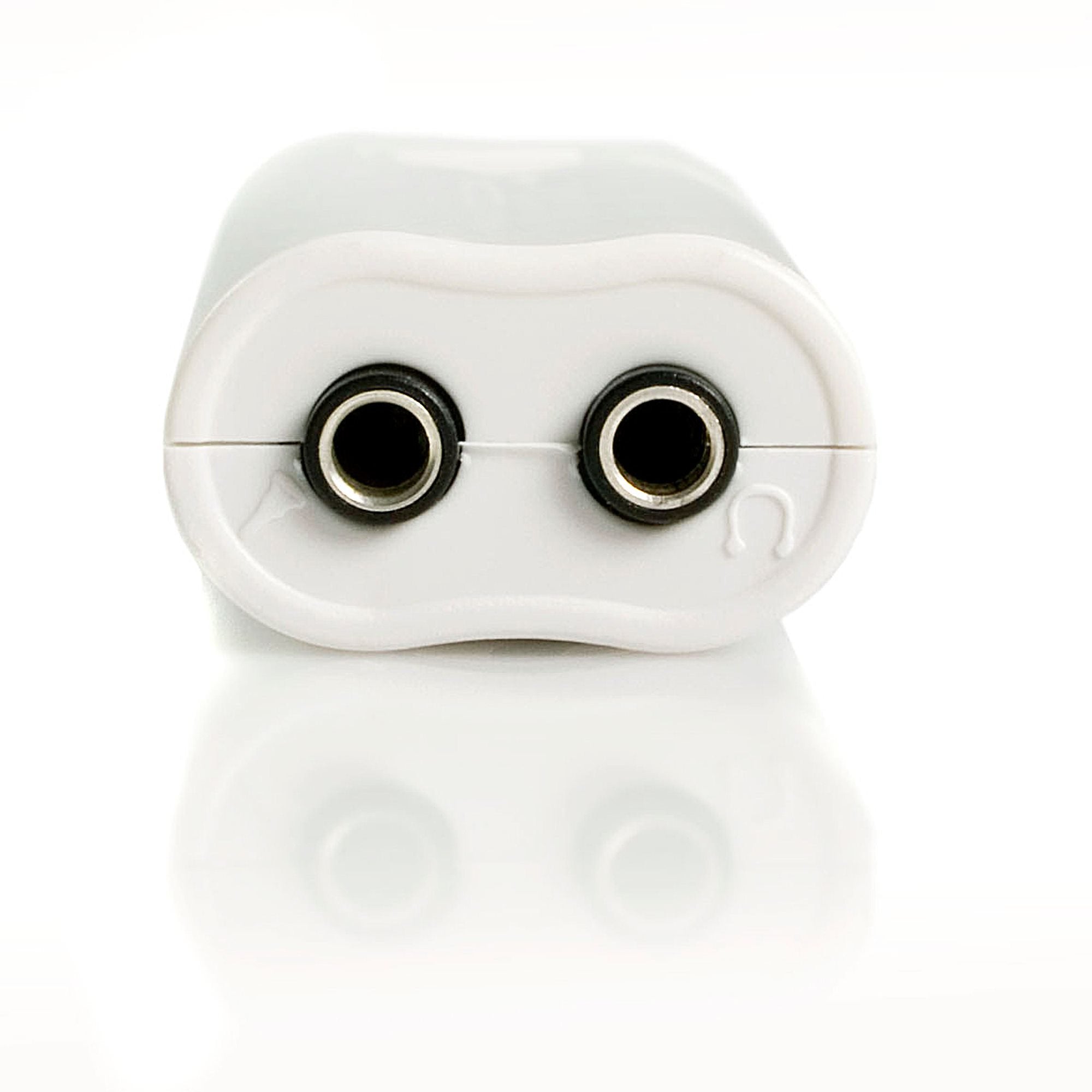 EAN 0065030819183 - StarTech.com ICUSBAUDIO tarjeta de audio imagen 4