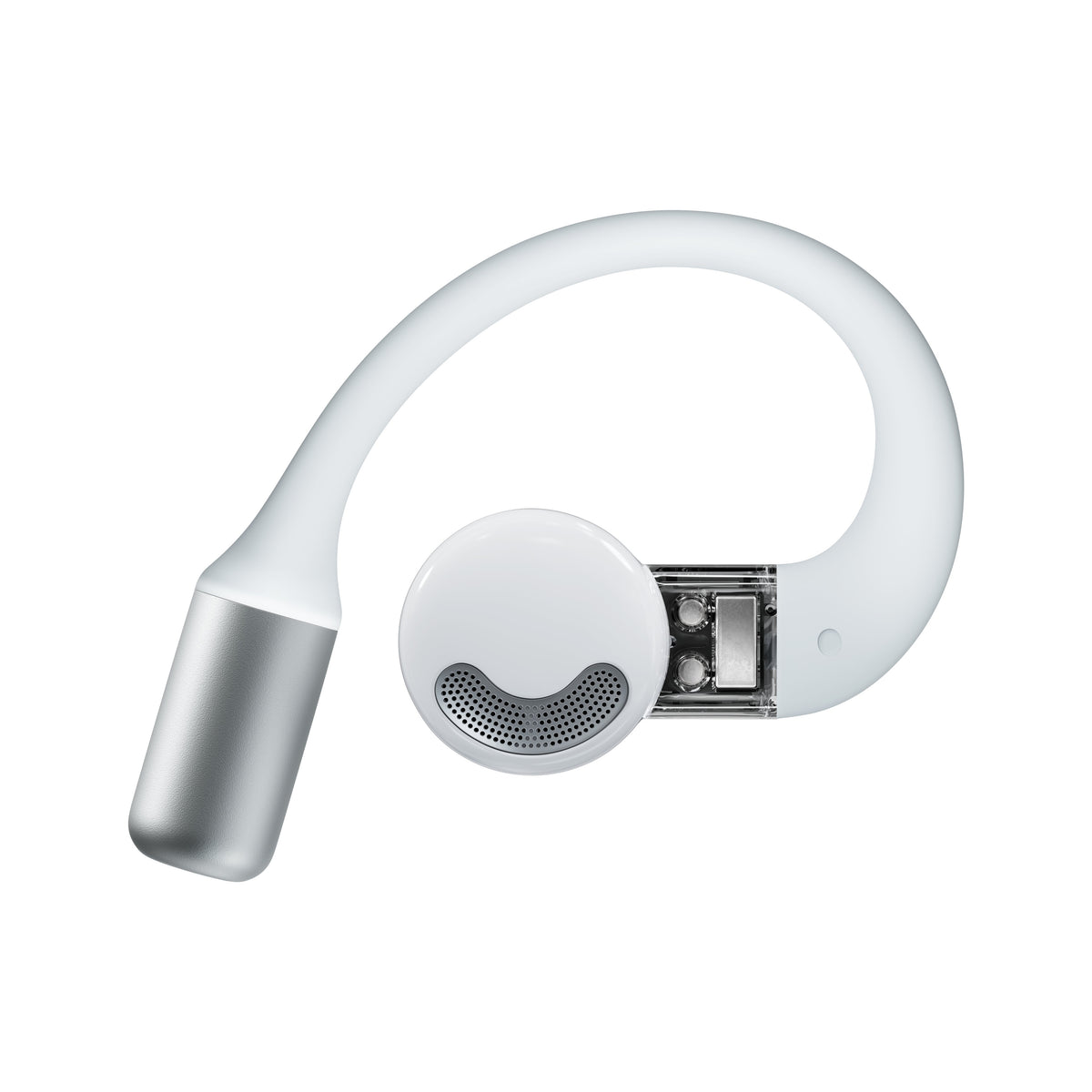EAN 6974434223448 - Nothing Ear (open) Auriculares True Wireless Stereo (TWS) Dentro de oído Llamadas/Música Bluetooth Blanco imagen 3