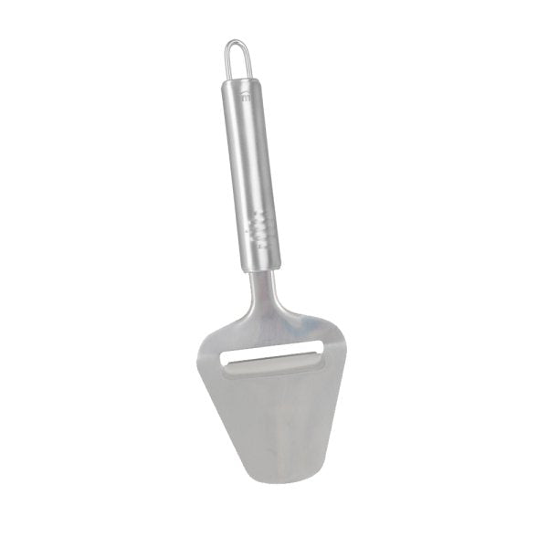 EAN 8002522332333 - Metaltex 233233 cortador de queso Acero inoxidable imagen 1