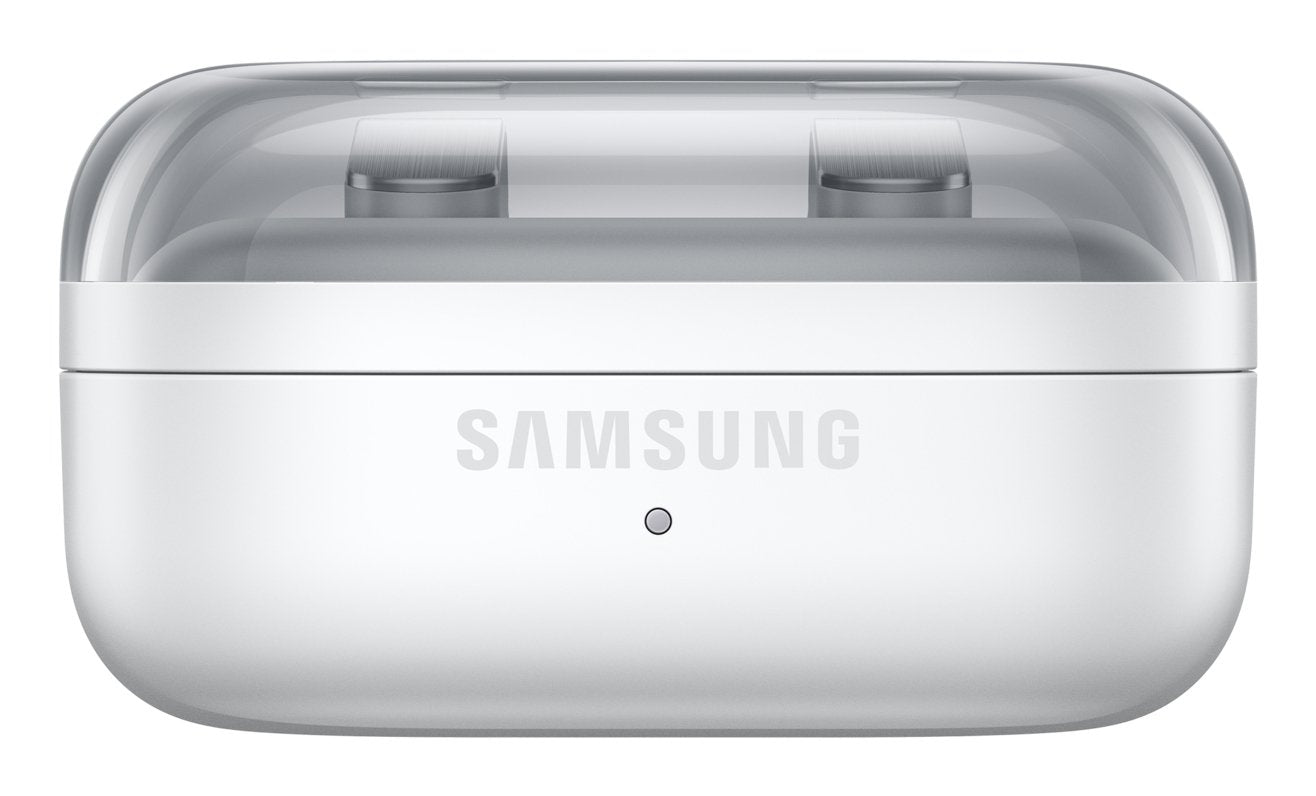 EAN 8806097998167 - Samsung Galaxy Buds4 Auriculares Inalámbrico Dentro de oído Llamadas/Música Bluetooth Blanco imagen 7