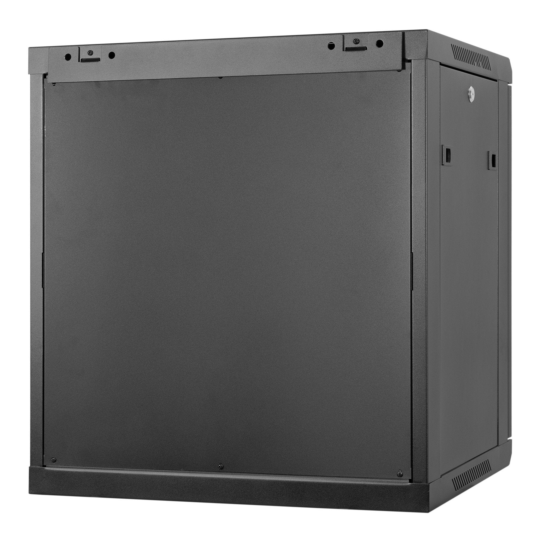 Armario Mural Aiten Data 12u Fondo 450 80.64.12