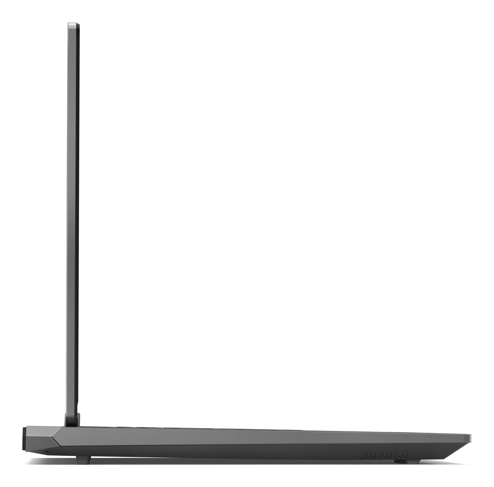 EAN 0198156466785 - Lenovo LOQ 15ARP9 AMD Ryzen™ 7 7435HS Portátil 39,6 cm (15.6") Full HD 24 GB DDR5-SDRAM 512 GB SSD NVIDIA imagen 15