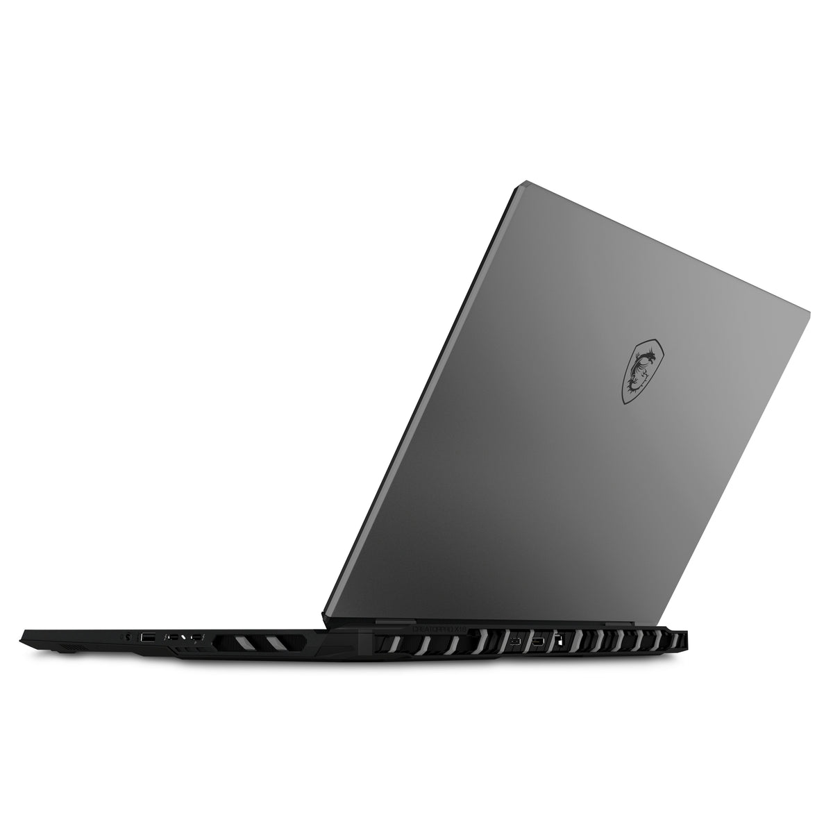 Portatil Msi Creatorpro X18hx-279es I9 128 4tb 5000 W11p 18