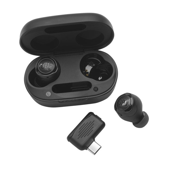 Jbl Quantum Tws Air