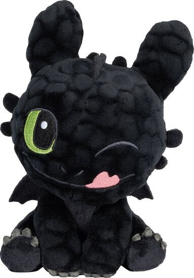 EAN 4001504428396 - Schmidt Spiele 42839 juguete de peluche imagen 1