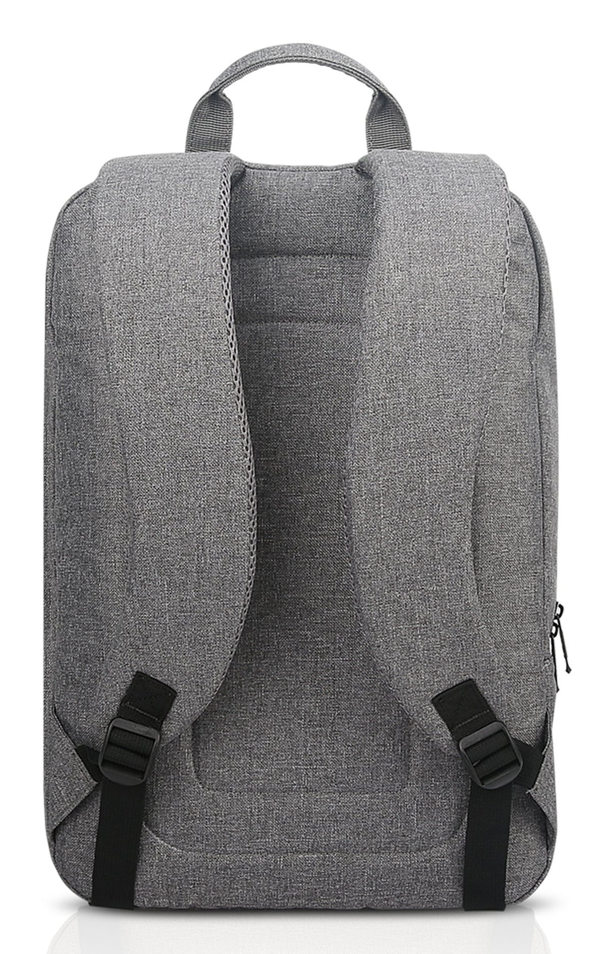 EAN 0191999684767 - Lenovo B210 39,6 cm (15.6") Mochila Gris imagen 3