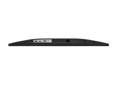 EAN 0766907024159 - Viewsonic VG2708A-MHD pantalla para PC 68,6 cm (27") 1920 x 1080 Pixeles Full HD LED Negro imagen 3