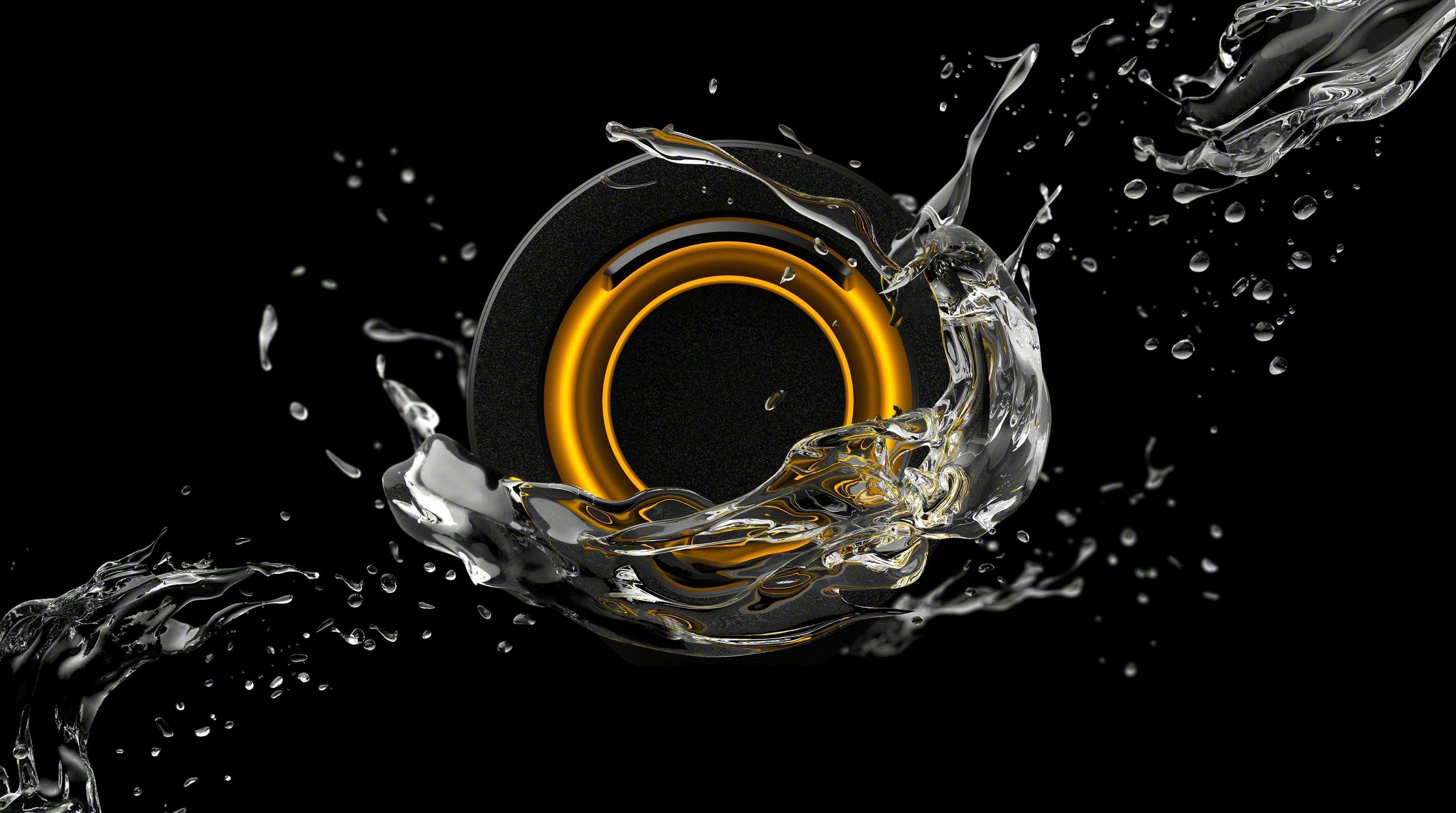 EAN 4548736157323 - Sony SRSULT70B altavoz portátil o de fiesta Altavoz para fiestas Negro imagen 12