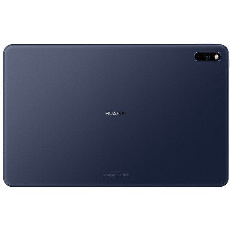 Huawei Matepad Wifi 64gb Grey Eu