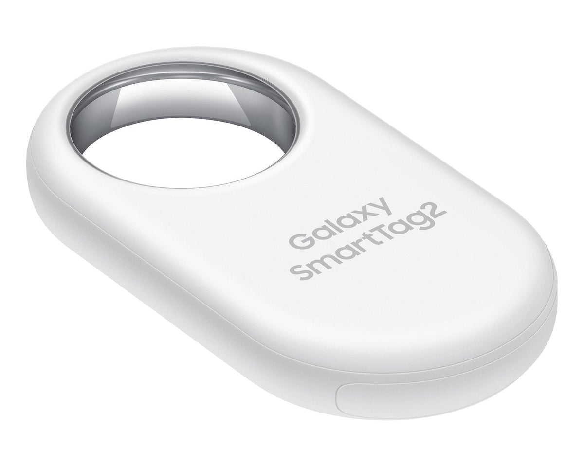 Smarttag2 (4 Pack) Smarttag2 (4 Pack) Black+White