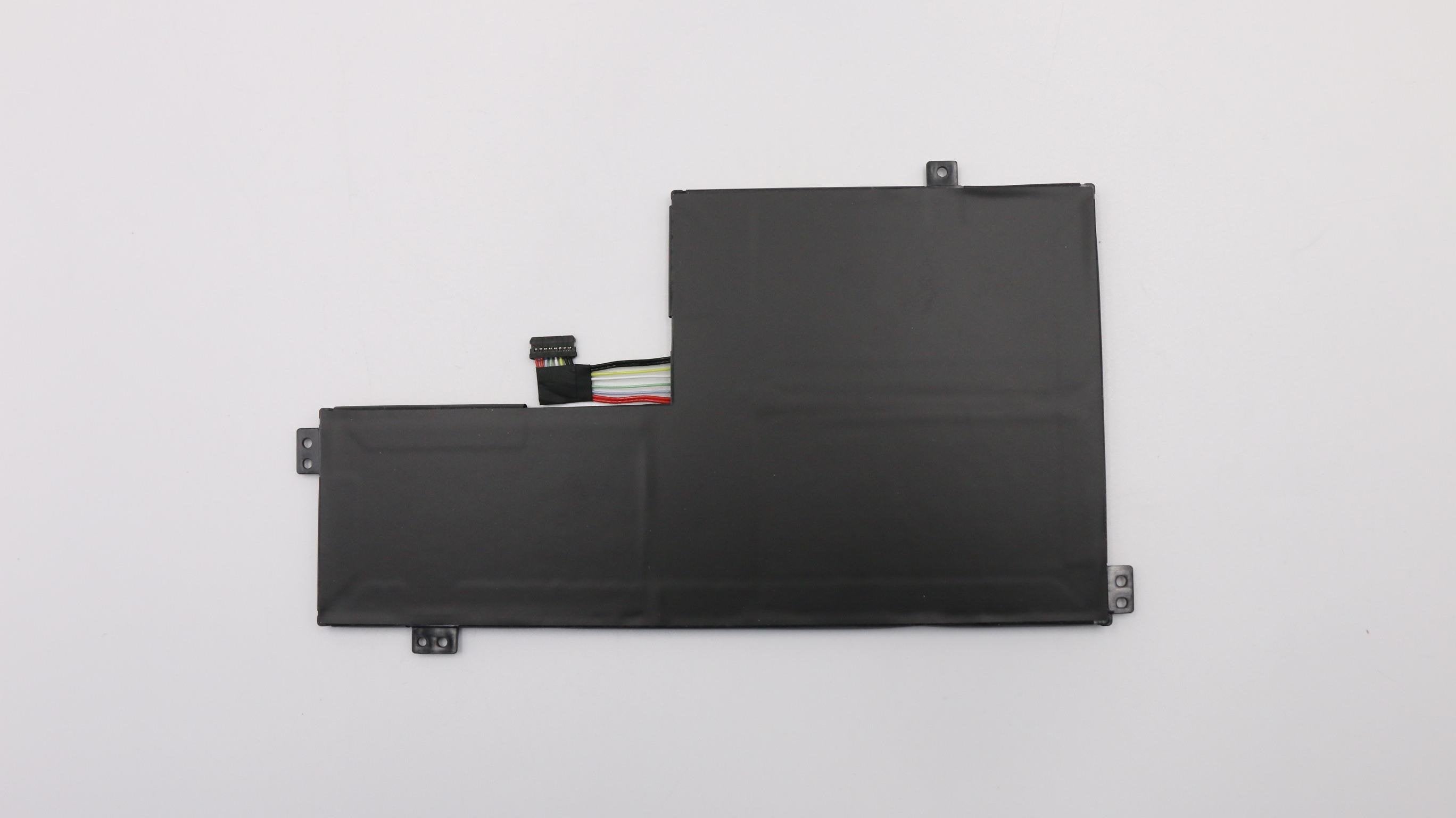 Battery 11.25v 42wh 3 Cell - 5b10s73396, Battery, Lenovo - Warranty: 3m
