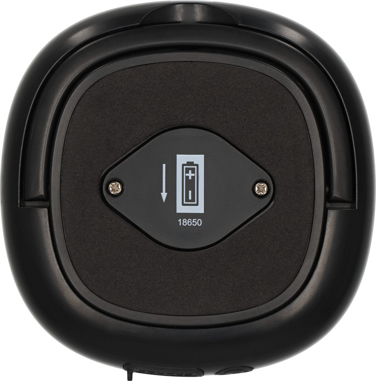 EAN 4007123691838 - Brennenstuhl 1173740005 iluminación al aire libre Aplique de pared para exterior LED 17 W imagen 5