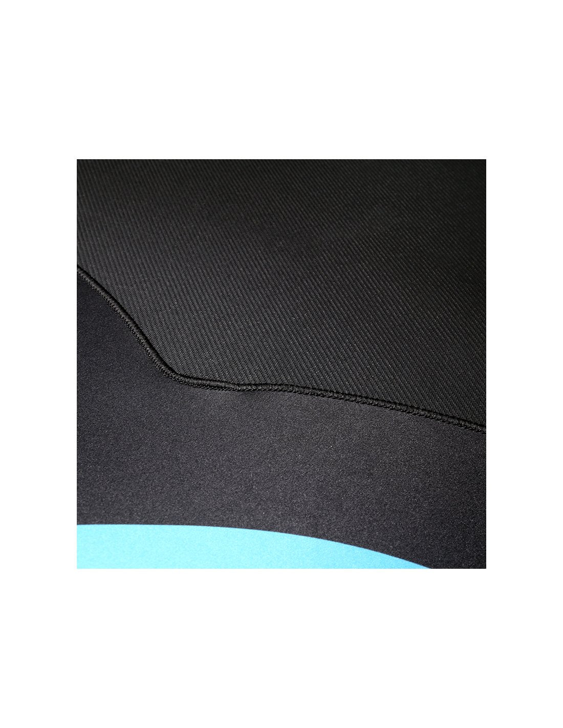 EAN 8435443701825 - Newskill Gaming NS-FLOORPAD protector Negro, Azul Microfibra imagen 5