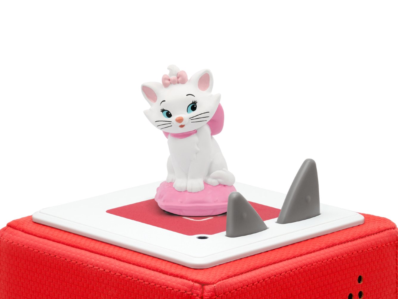 EAN 4251192155054 - tonies 11001132 juguete musical imagen 4