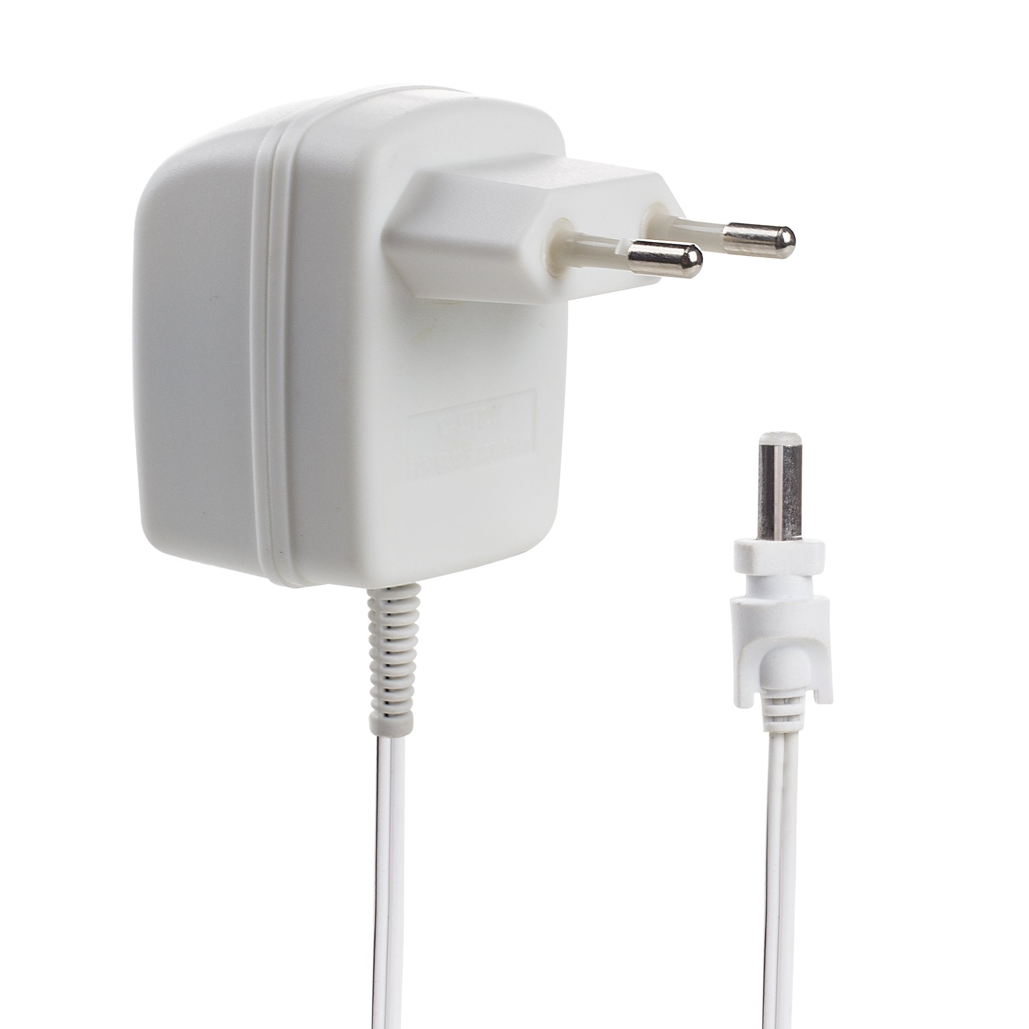 EAN 8713016008909 - Tristar KR-2176 aspiradora de mano Azul, Blanco Sin bolsa imagen 10