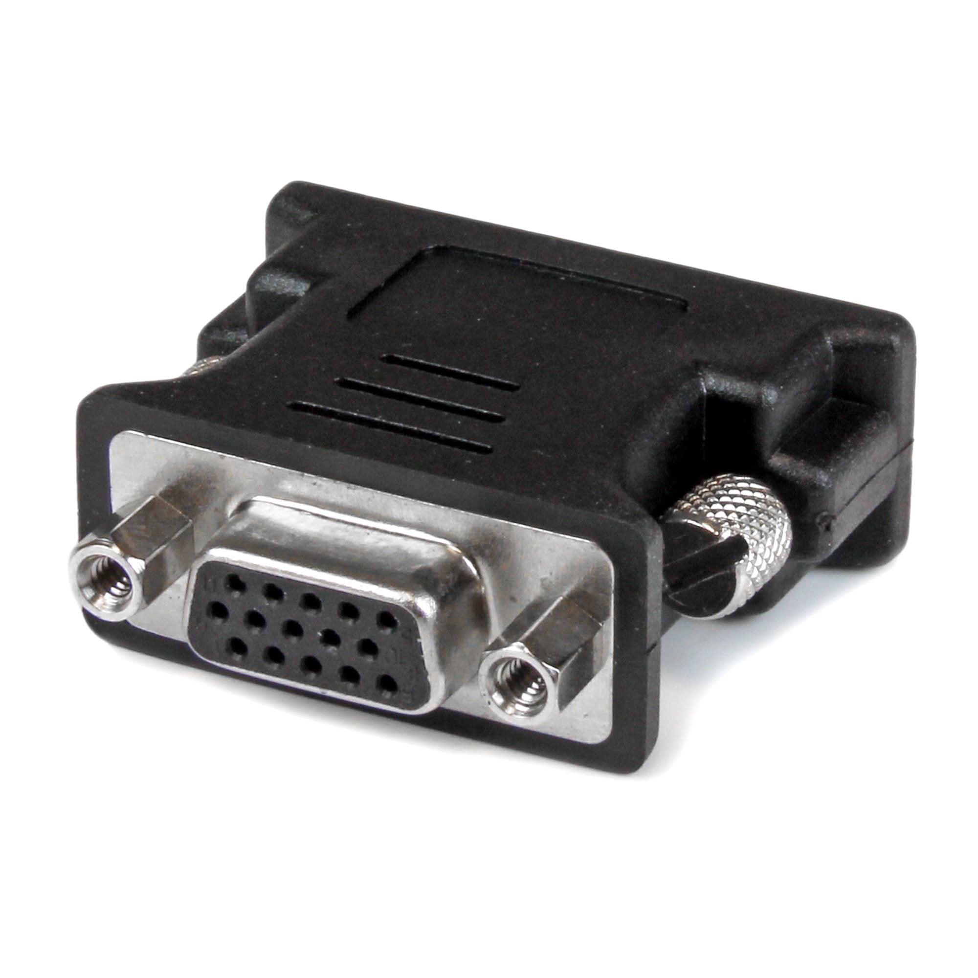 Startech Cable Adaptador Video Dvi Usb 3.0 Convers