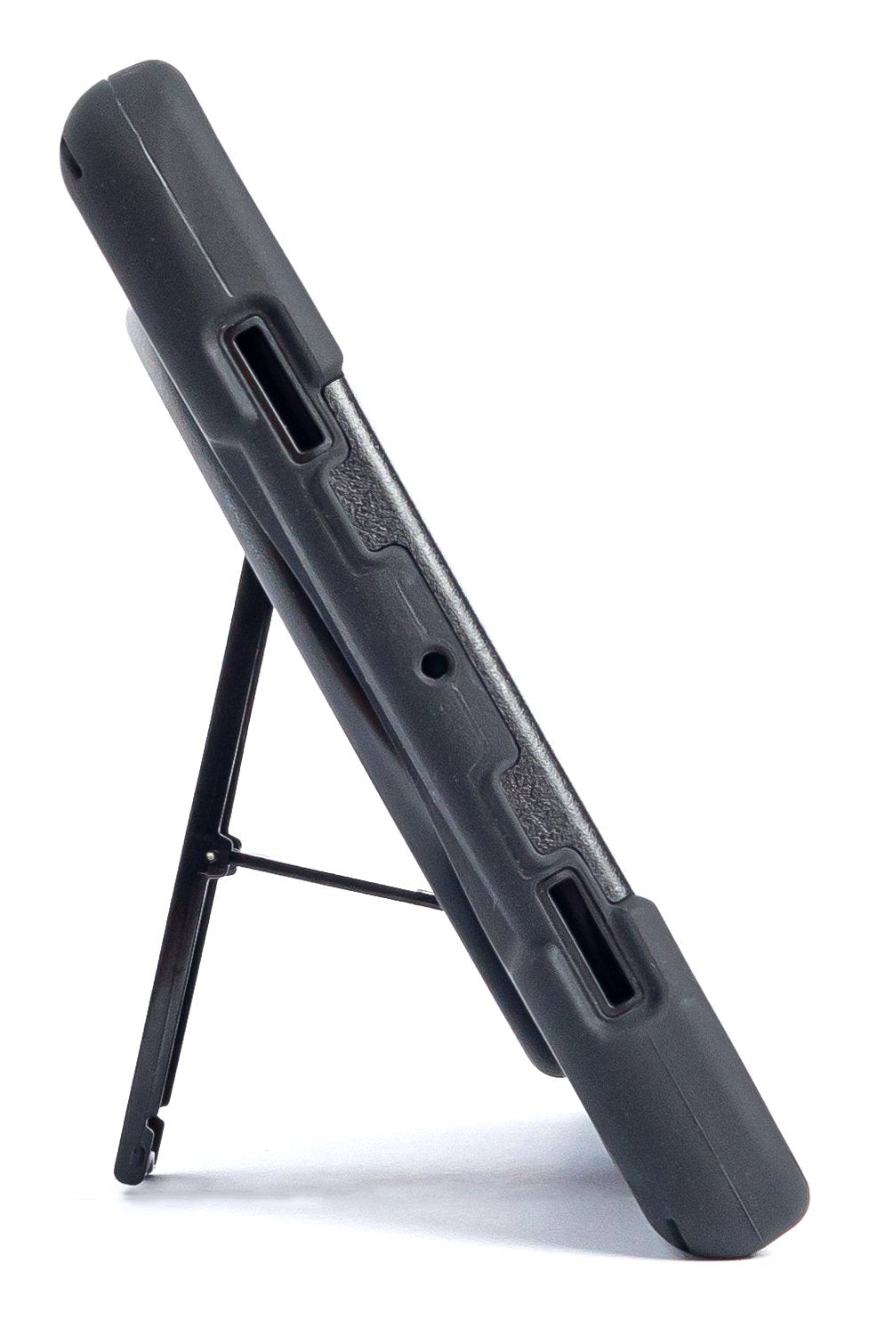 EAN 5060369675269 - Techair Classic pro 26,7 cm (10.5") Funda Negro imagen 5