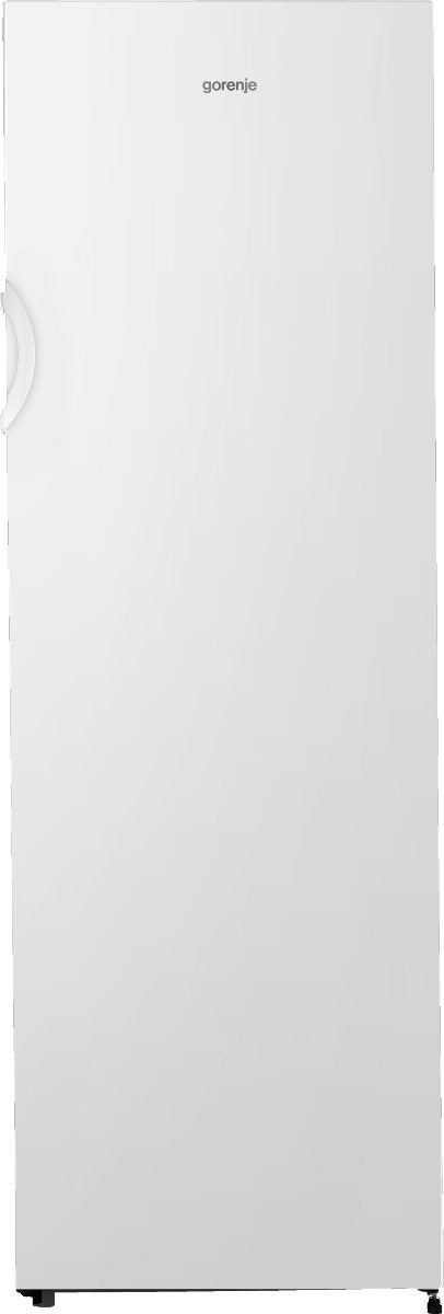 EAN 3838782408052 - Gorenje FN4172CW Congelador vertical Independiente 194 L Blanco imagen 1