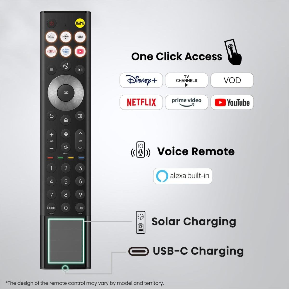 190,5 Cm (75") 3840 X 2160 Pixel Hisense Germany Gmbh 20019322 16:9 4k Ultra Hd Dled 8 Ms Smarttv Hdmi Vesa 400 X 400 Mm Lan Wifi Speaker Vidaa