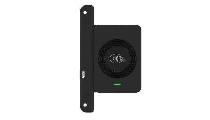 Elo Edge Connect Rfid Reader Perp
