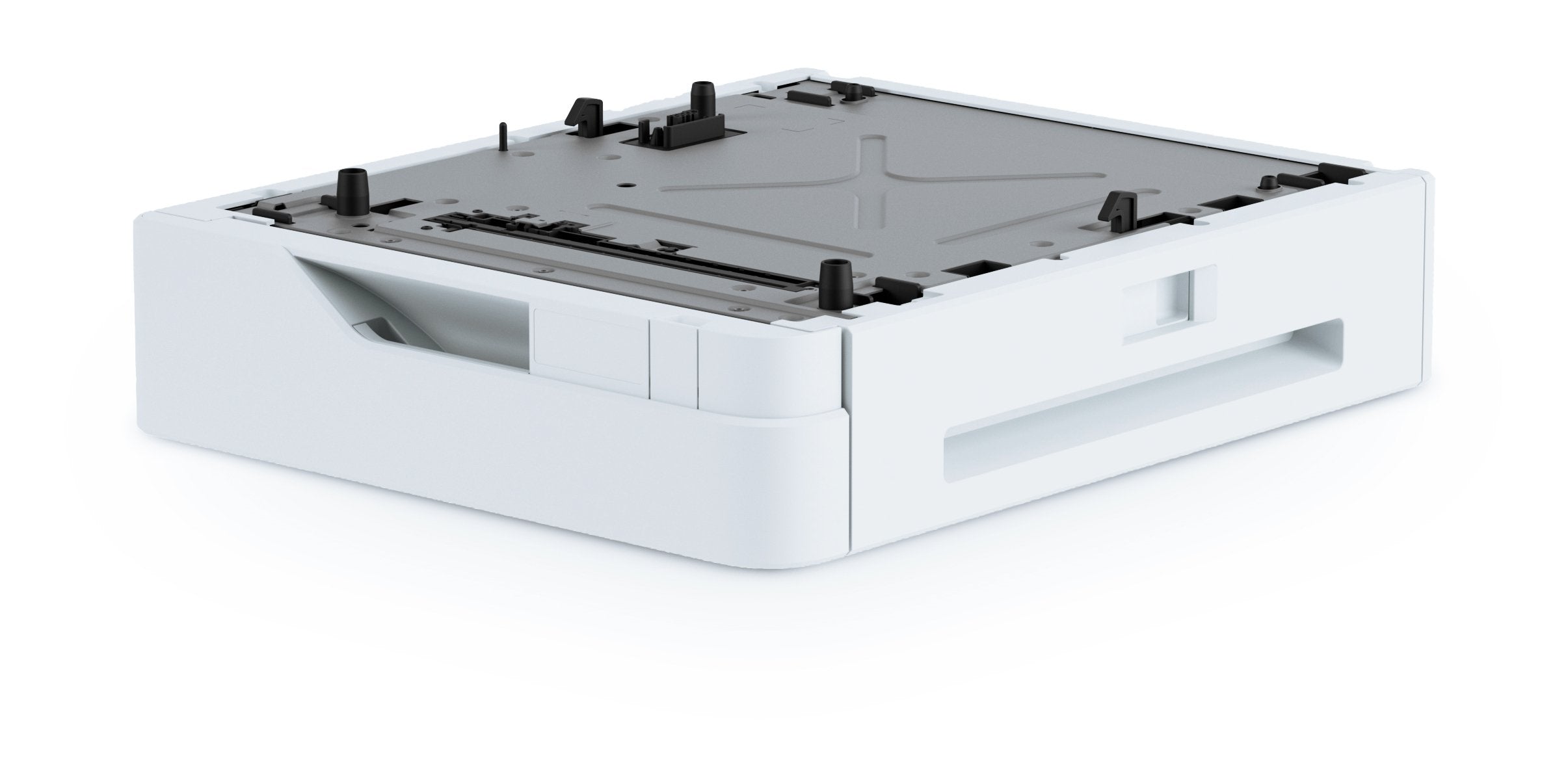 EAN 95205040746 - Xerox 097N02445 printer/scanner spare part/accessory Bandeja de papel 1 pieza(s) imagen 2