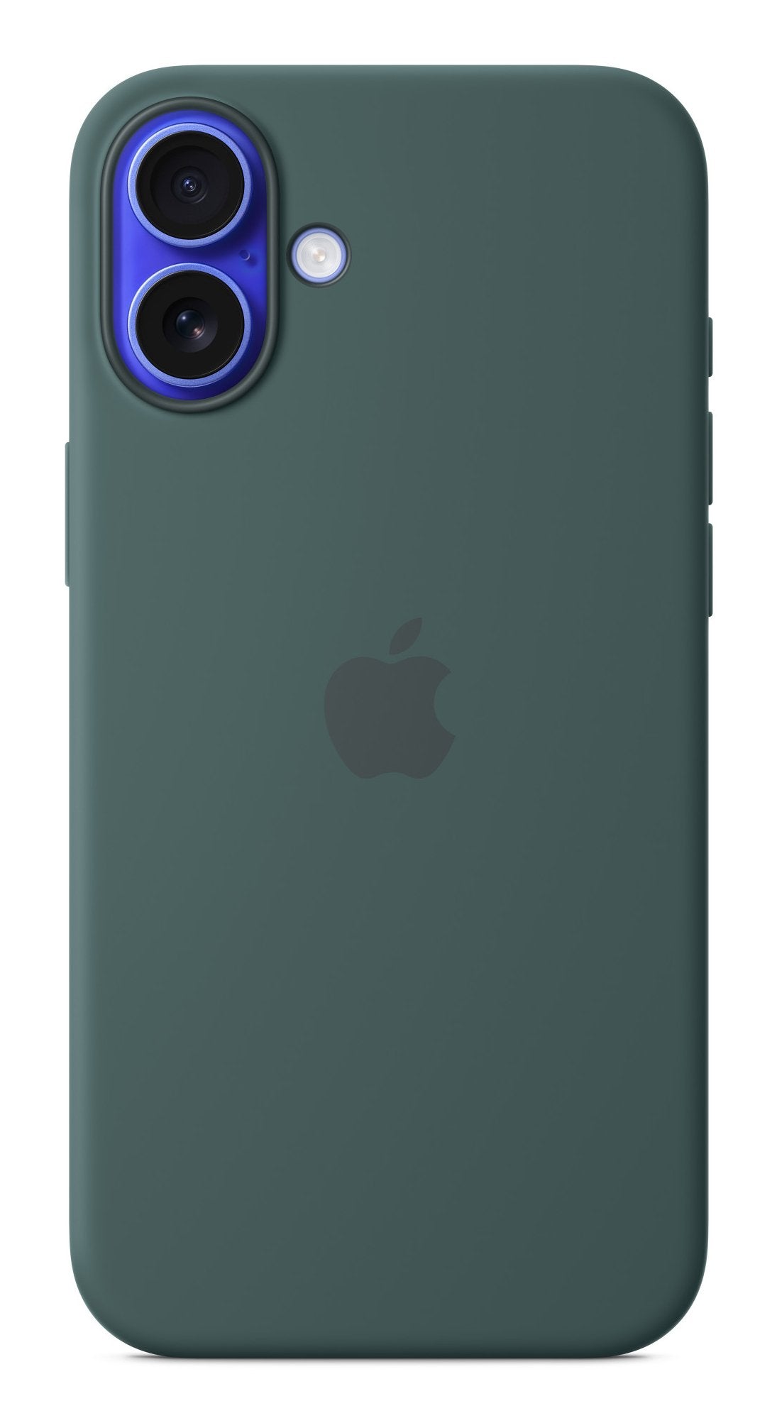 EAN 0195949885242 - Apple MYYH3ZM/A funda para teléfono móvil 17 cm (6.7") imagen 1