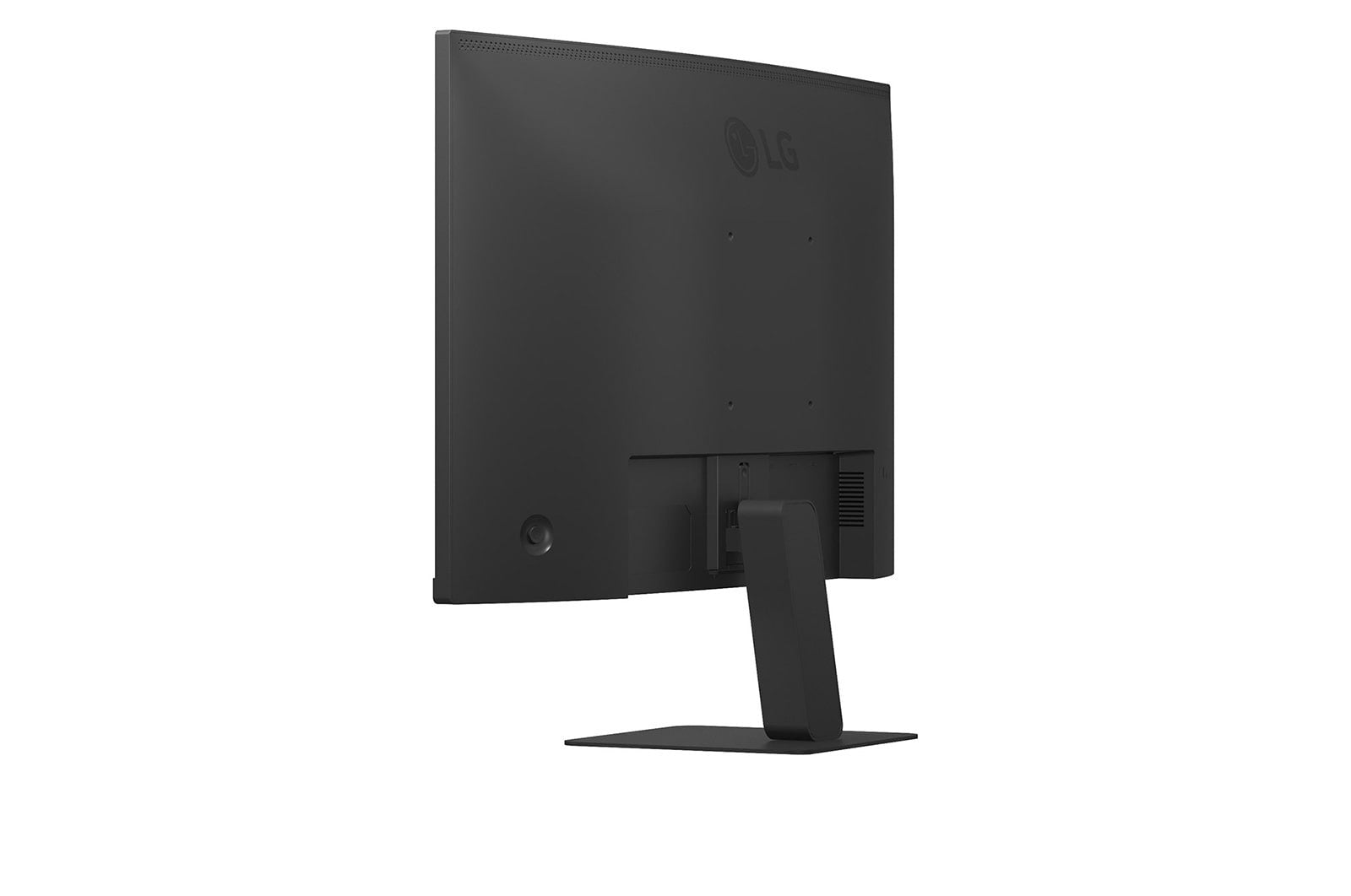 EAN 8806096323816 - LG 24U421A-B pantalla para PC 60,5 cm (23.8") 1920 x 1080 Pixeles Full HD LED Negro imagen 4