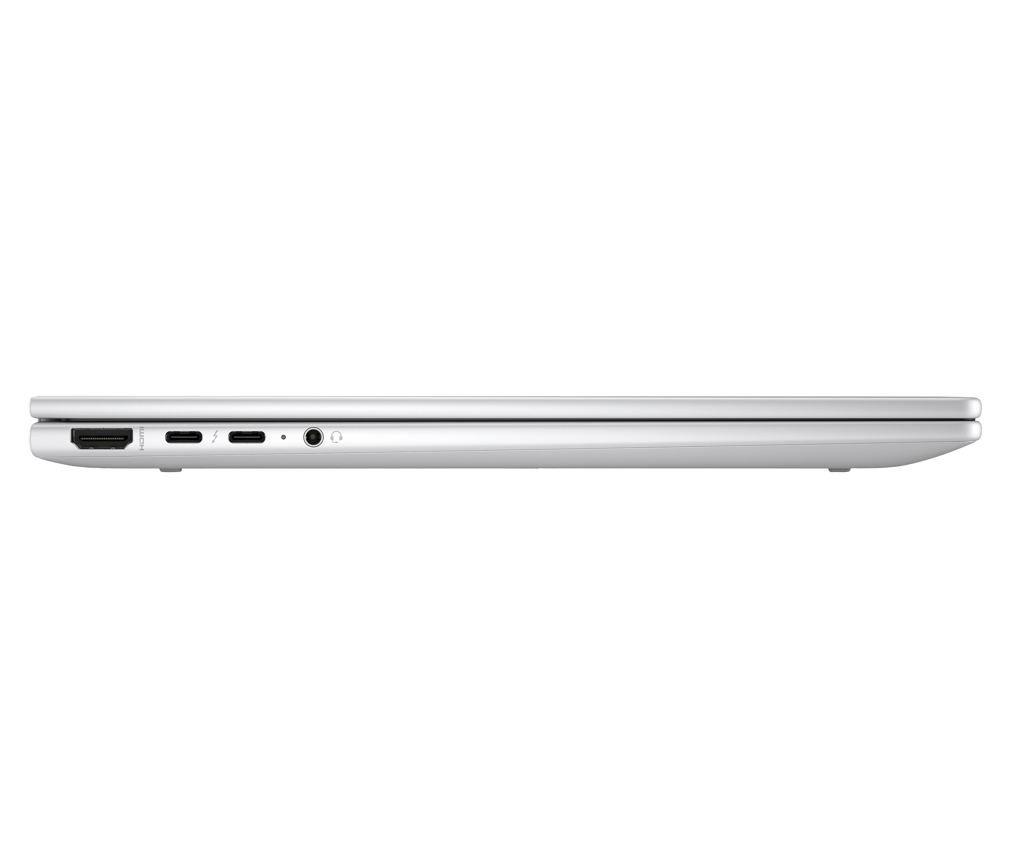 EAN 0198990470610 - HP EliteBook X Flip G1i Next Gen AI PC Wolf Pro Security Edition Copilot+ PC Intel Core Ultra 5 226V Híbr imagen 23