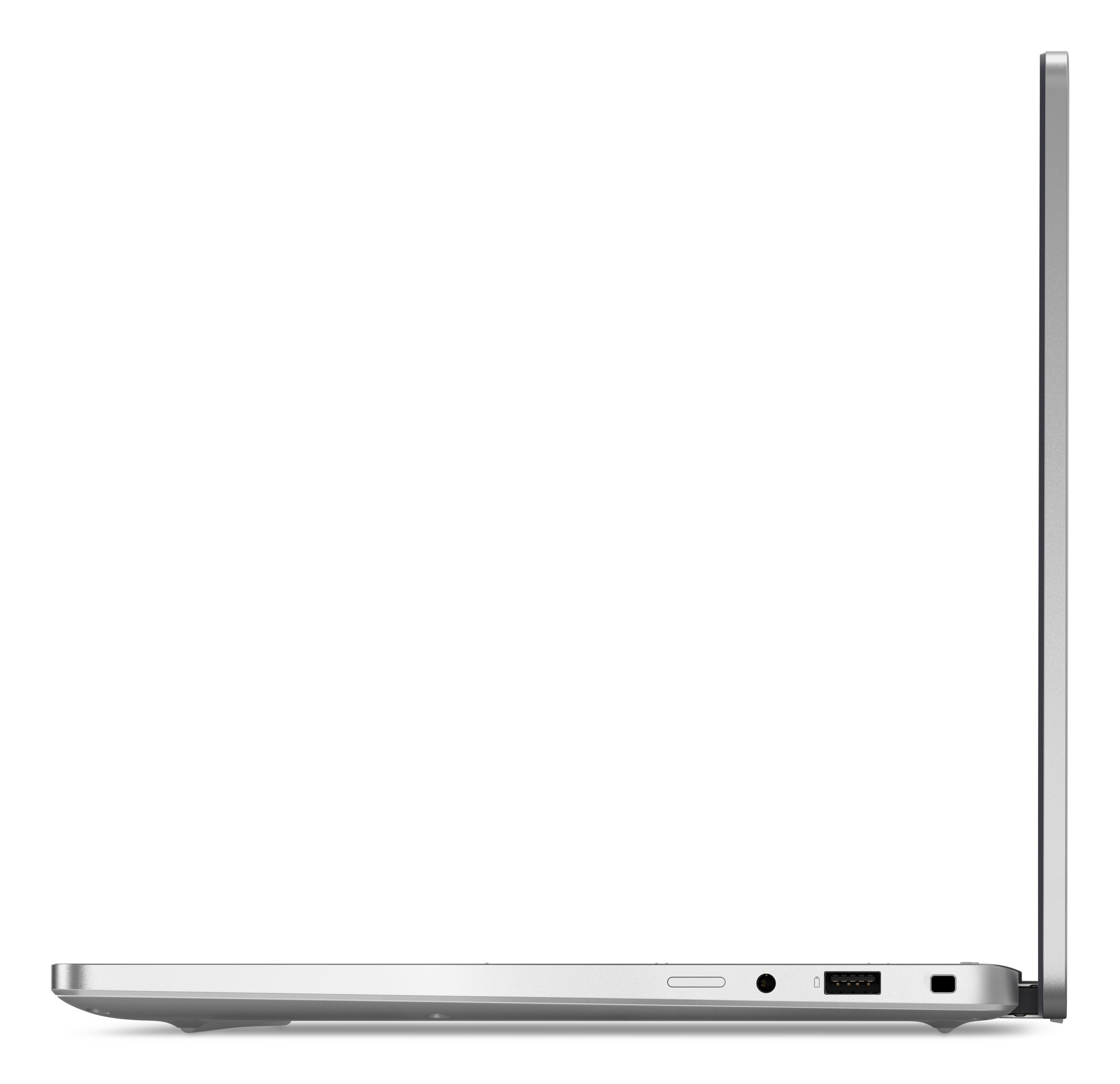 EAN 5397184960028 - DELL Pro 14 Plus PB14250 Intel Core Ultra 7 255U Portátil 35,6 cm (14") Full HD+ 32 GB DDR5-SDRAM 1 TB SS imagen 7