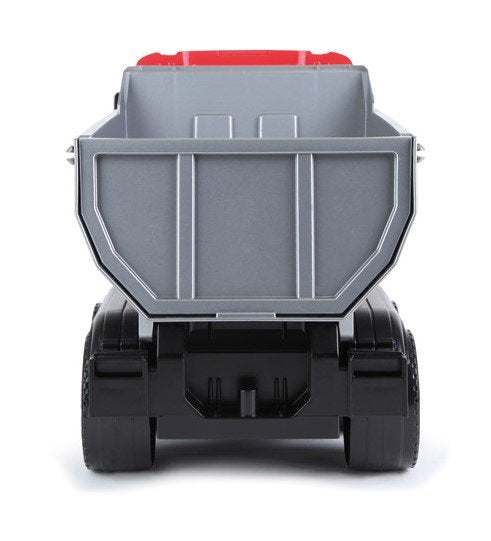 EAN 4006942835508 - Lena Worxx 04610 vehículo de juguete imagen 4