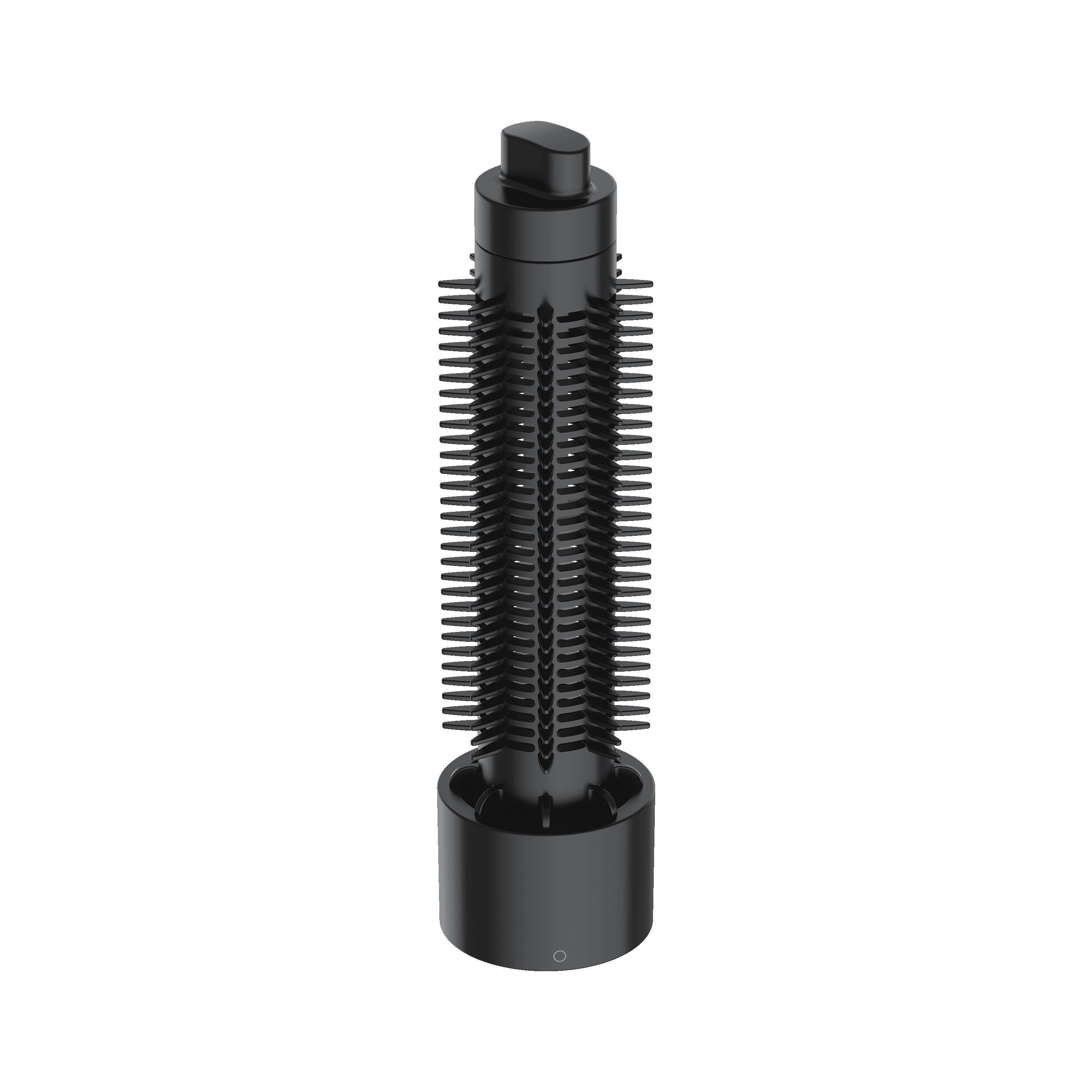 EAN 3030050197518 - Braun AS1.5 Negro 300 W 1,8 m imagen 5