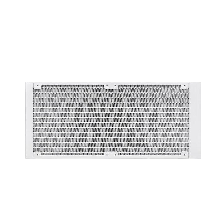 Thermaltake Th280 V2 Ultra Argb Sync All-In-One Liquid Cooler Snow Edition, Refrigeración Por Agua Blanco