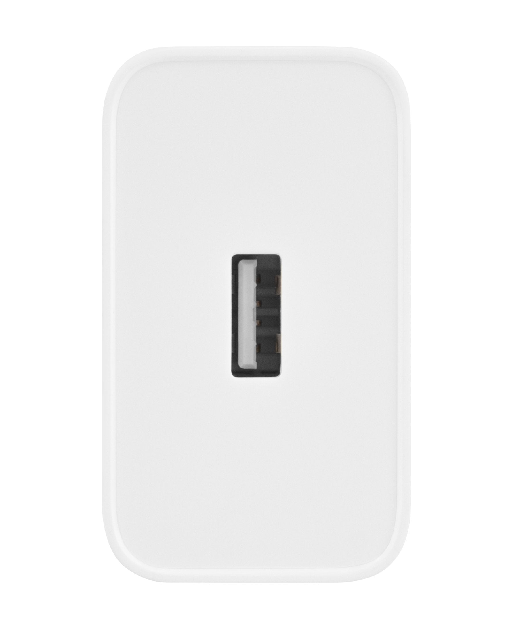 EAN 6941764427396 - realme RMTC67W cargador de dispositivo móvil Universal Blanco Corriente alterna Carga rápida Interior imagen 2