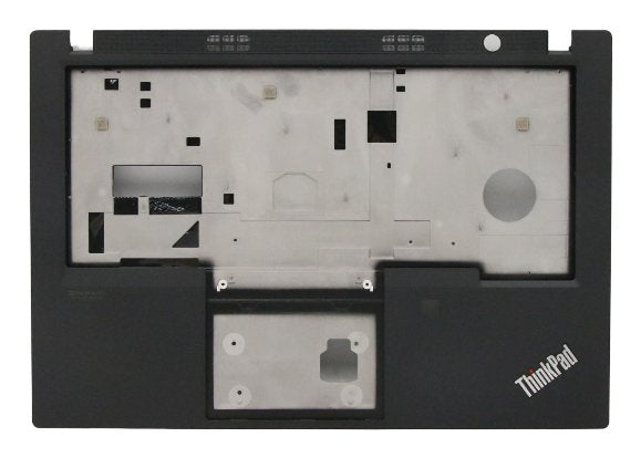 EAN 5704174459606 - Lenovo 5CB0S95413 refacción para laptop Protectora imagen 1