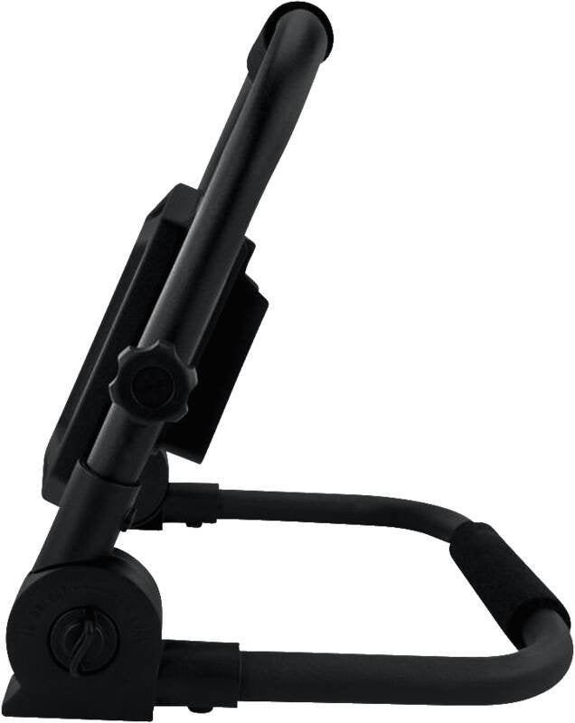 Ansmann Arbeitsstrahler Fl30w 18v 30w Wiederaufladbar