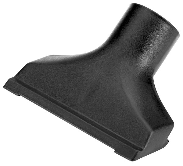 EAN 8590393303717 - Eta Stormy Home 2,2 L Aspiradora cilíndrica Secar 800 W Bolsa para el polvo imagen 8