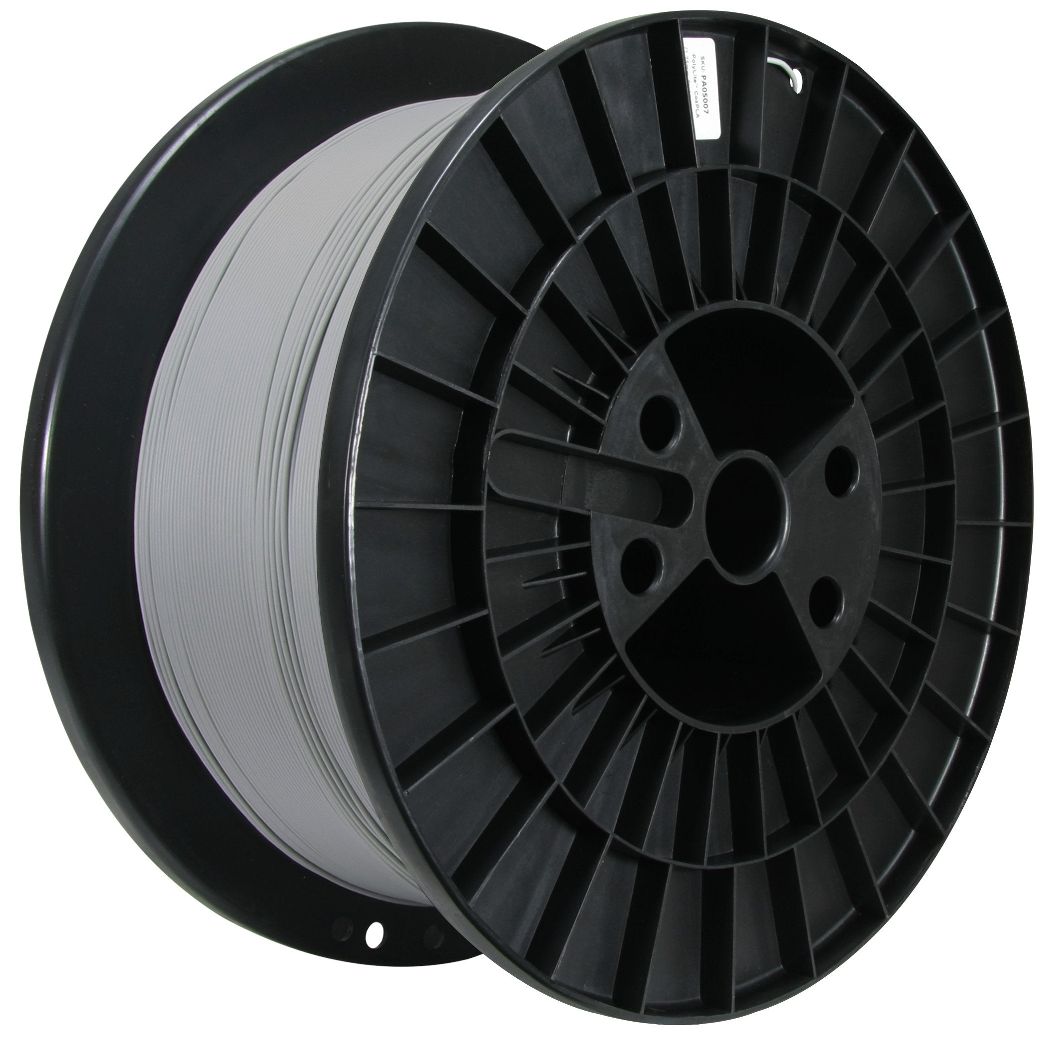 Cospla Version A - Easily Sandable 1kg