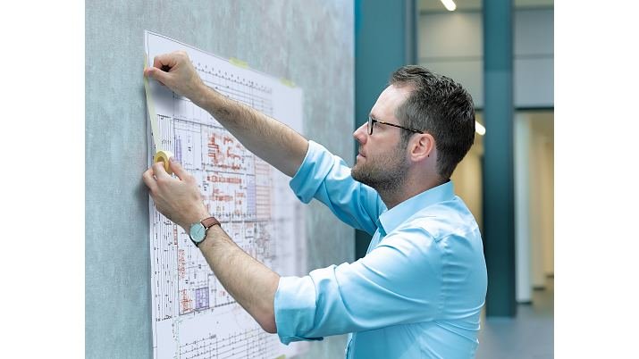 EAN 4042448051462 - TESA 57416 25 m imagen 2