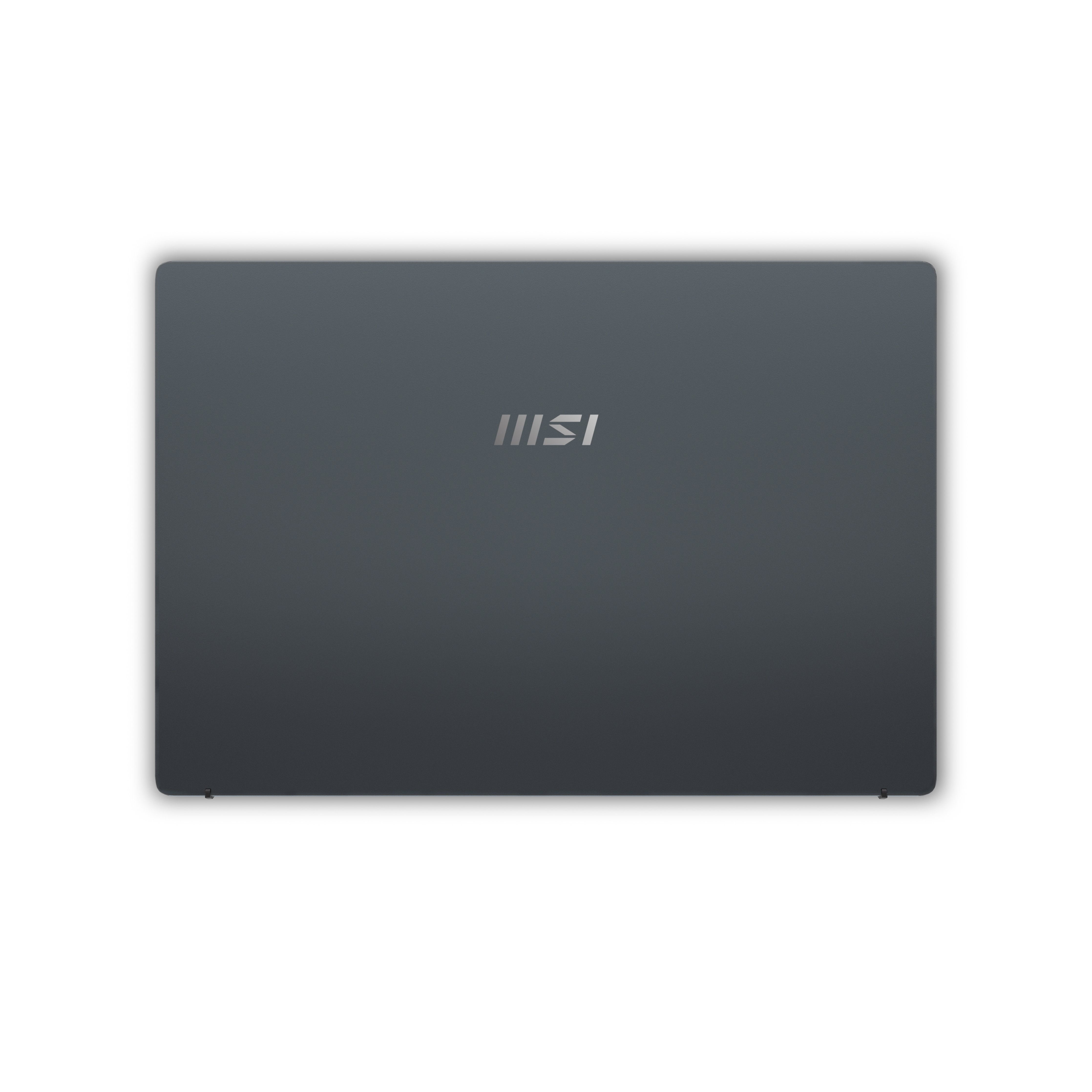 Portátil Msi Prestige 14evo A12m-223es I7-12syst 512gb 116gb 14in W11